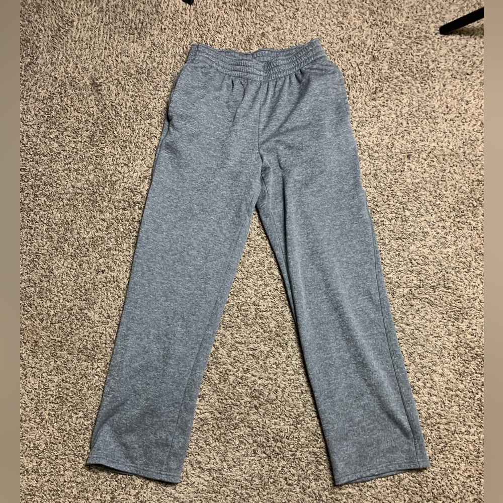 Champion Sweats